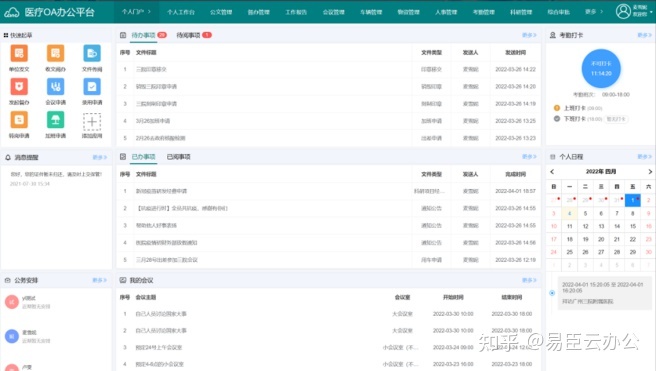 智慧政务 五大智慧应用体系_医院信息化智慧应用_著名国学应用大师讲国学之大智慧