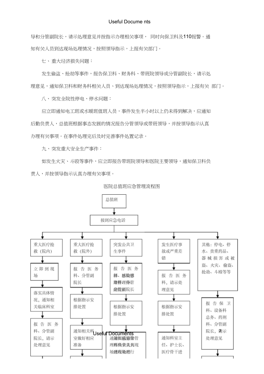 医院信息化智慧应用_智慧政务 五大智慧应用体系_著名国学应用大师讲国学之大智慧