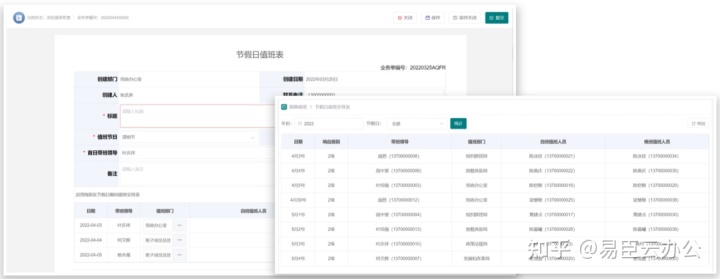 智慧政务 五大智慧应用体系_著名国学应用大师讲国学之大智慧_医院信息化智慧应用