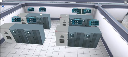 医院智能化弱电系统工程设计方案，非常详细，值得下载学习！