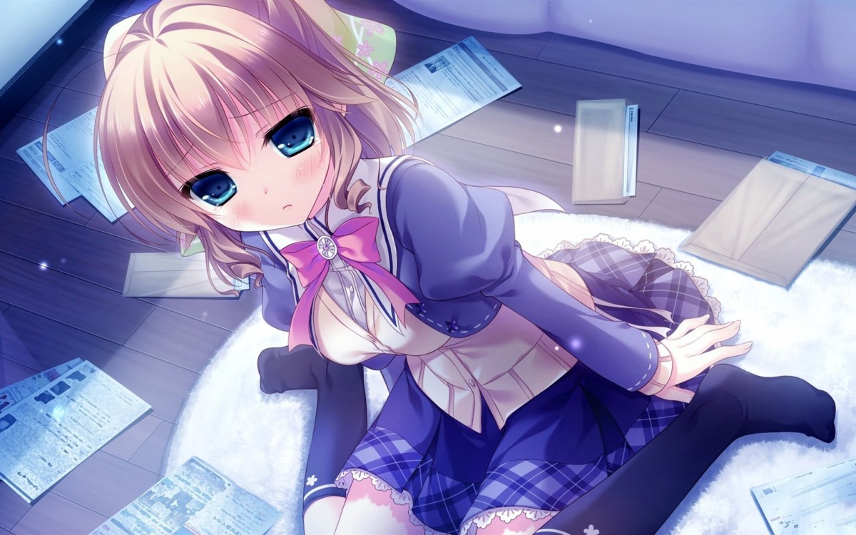 武汉自己办理动漫文网文许可证可以通过吗？（办理要求说明）