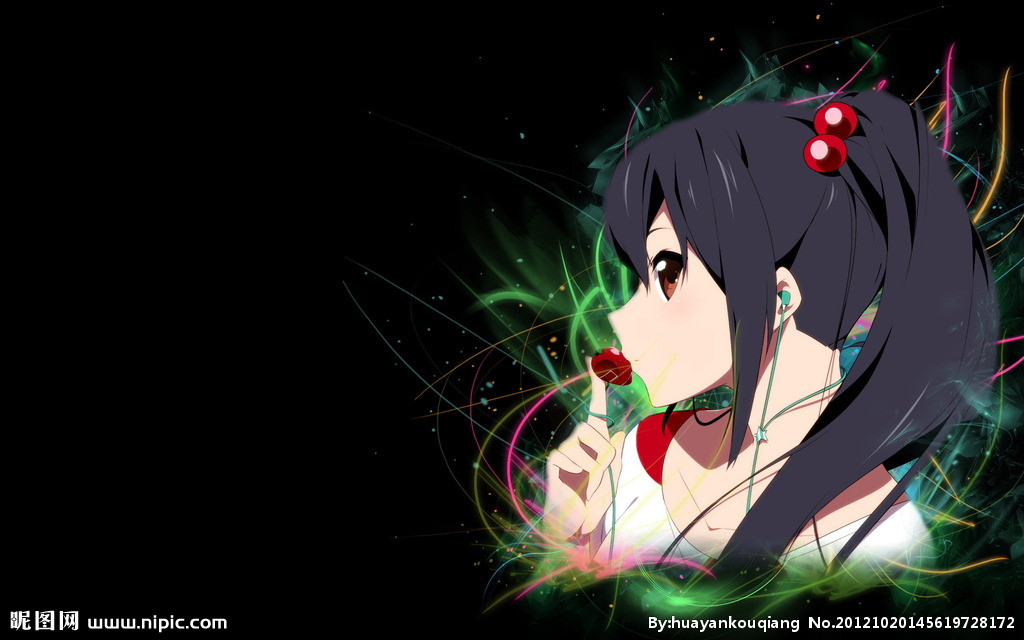 云计算,大数据,物联网,移动互联网等新技术应用_桐琴学保是私人医院吗_互联网医院申请牌照是等保