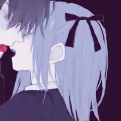 云计算,大数据,物联网,移动互联网等新技术应用_互联网医院申请牌照是等保_桐琴学保是私人医院吗