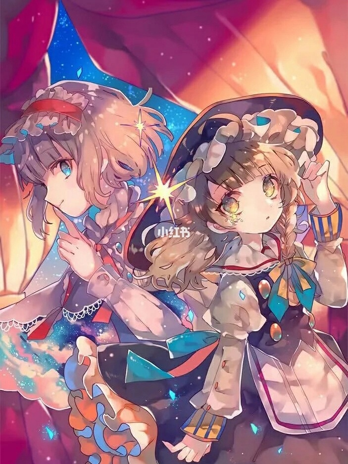 云计算,大数据,物联网,移动互联网等新技术应用_桐琴学保是私人医院吗_互联网医院申请牌照是等保