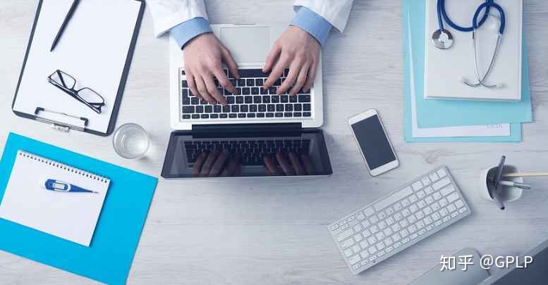 互联网医疗进入3.0 微医廖杰远：终极路径是三医联动