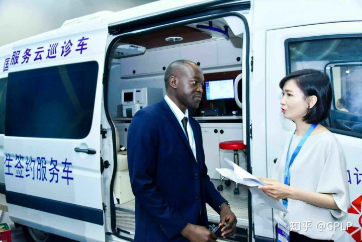 等保3.0 互联网医院_手机收音机3.0.0.0.3_有互联网医院牌照的医院清单