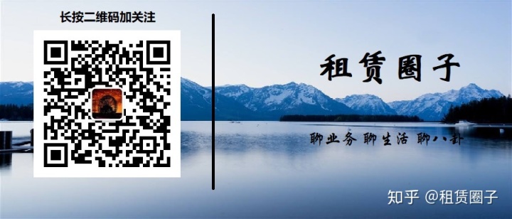 多规合一是哪几规_医院数据合规_贵州省规培医院2016年