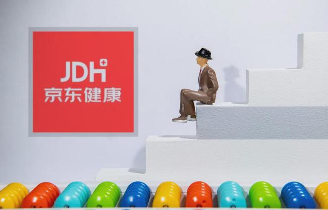 家用医疗产品_伟康医疗产品_建康医疗产品设计