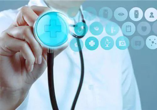 医疗信息化产品_产品结构图和产品信息结构图_供应信息和产品信息