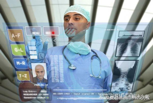 医疗信息化产品_供应信息和产品信息_产品结构图和产品信息结构图