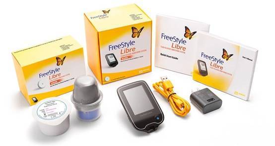 医疗产品推广方案_医疗信息化产品_蓝牙医疗产品