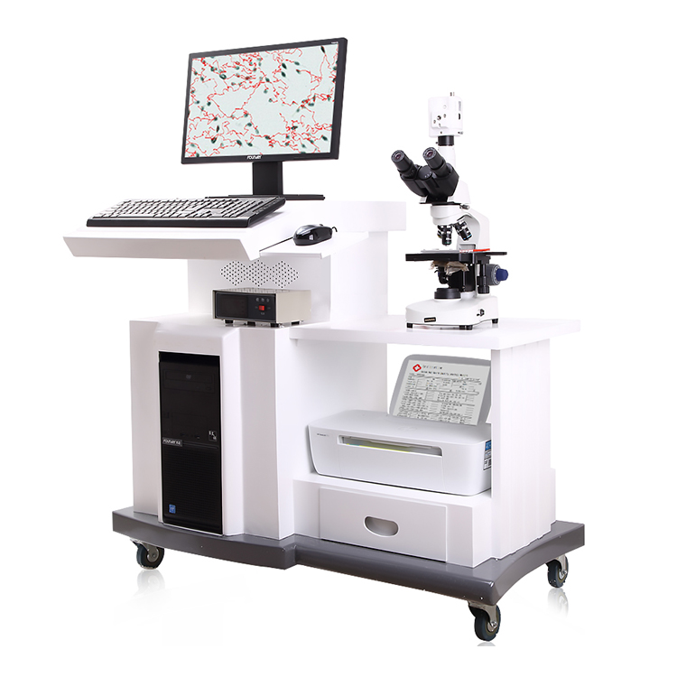 蓝牙医疗产品_医疗信息化产品_医疗产品推广方案