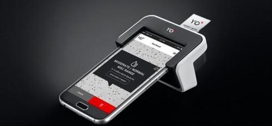 医疗产品推广方案_医疗信息化产品_蓝牙医疗产品