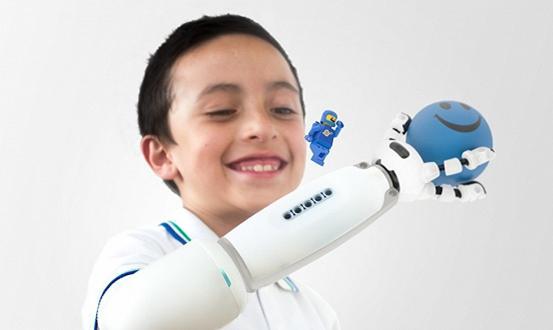 医疗信息化产品_医疗产品推广方案_蓝牙医疗产品