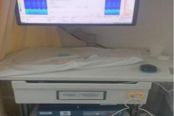 医疗信息化产品_蓝牙医疗产品_医疗产品推广方案