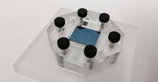 医疗信息化产品_蓝牙医疗产品_医疗产品推广方案