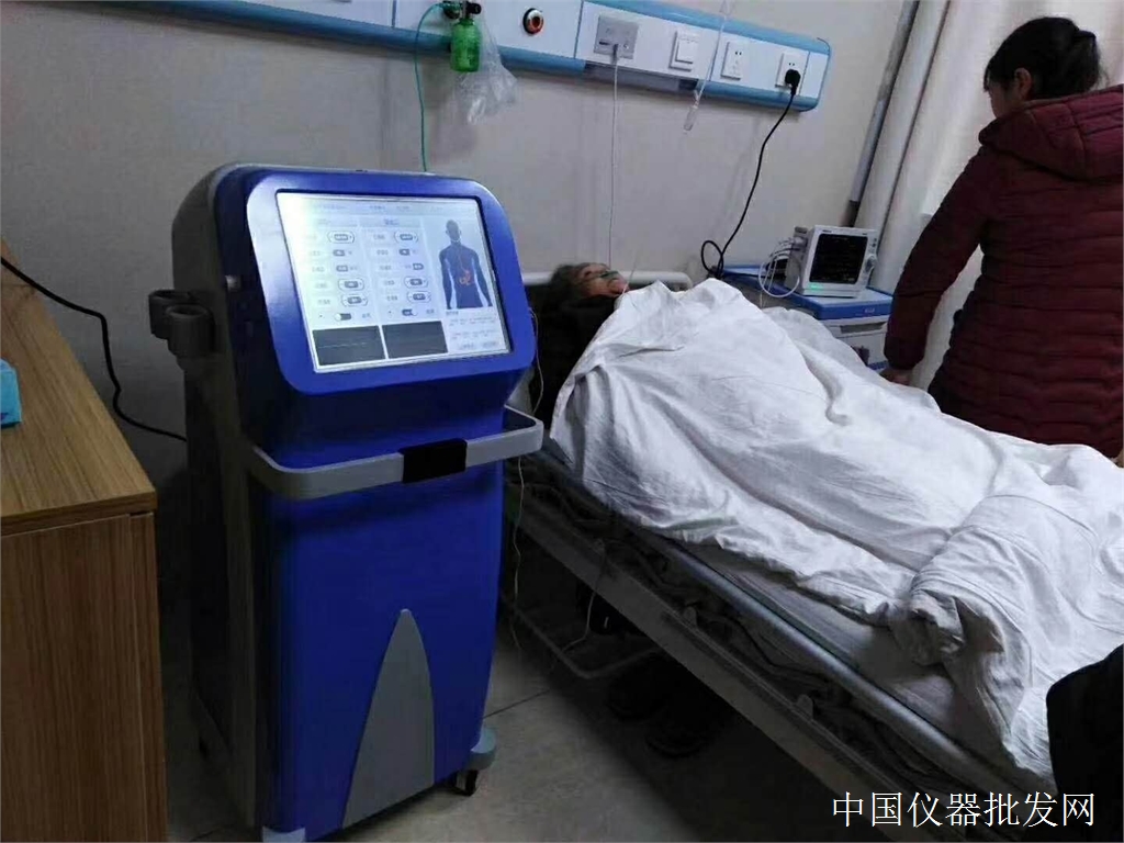 医疗产品推广方案_医疗信息化产品_蓝牙医疗产品