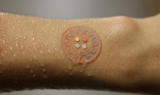 医疗信息化产品_医疗产品推广方案_蓝牙医疗产品