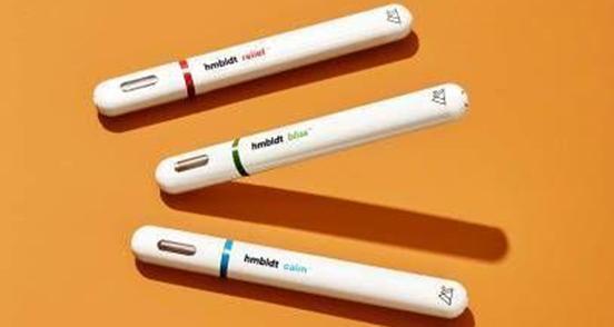 蓝牙医疗产品_医疗产品推广方案_医疗信息化产品