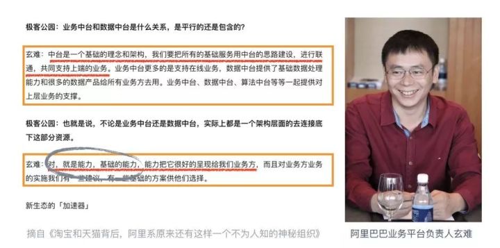 消息中台_语文语言表述题概括消息中成品油调价的特点_台湾台风网实时消息