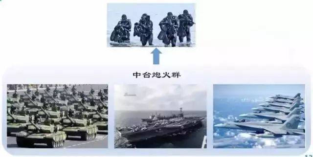 台湾台风网实时消息_消息中台_语文语言表述题概括消息中成品油调价的特点