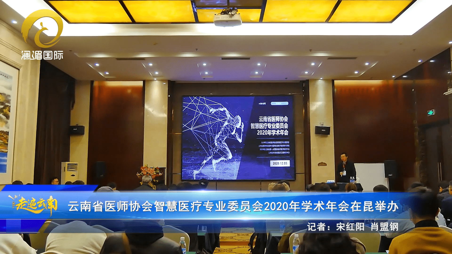 医疗需求增长_高端医疗需求_比较哈罗德-多马增长模型 与新古典增长模型