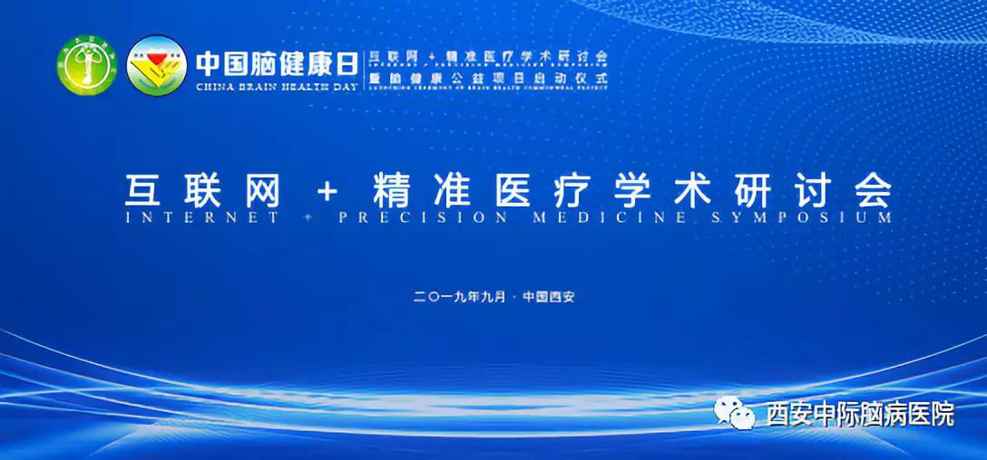 医疗需求增长_高端医疗需求_比较哈罗德-多马增长模型 与新古典增长模型