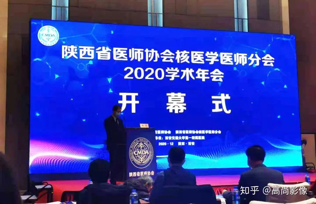 高端医疗需求_比较哈罗德-多马增长模型 与新古典增长模型_医疗需求增长