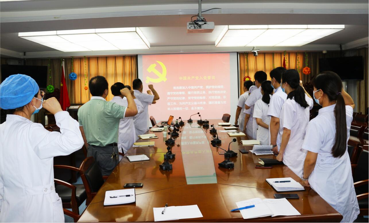 物联网运营平台_车联网运营_医院互联网运营