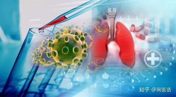 面对疫情之二：诊疗与咨询并重