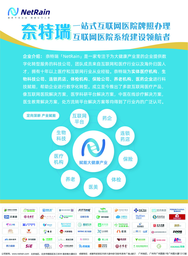 物联网基础设施运营_医院互联网运营_联网报警运营