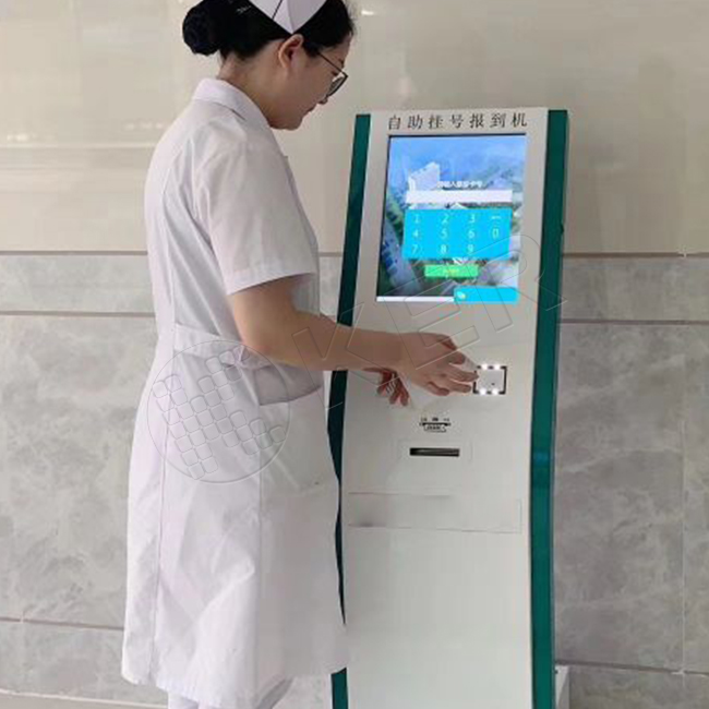 广电eoc终端一户一机吗_视频问诊终端机_一机多商户终端号一样