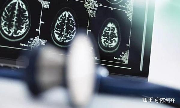 AI医疗目前首要任务是解决医疗难题，而不是鼓吹噱头