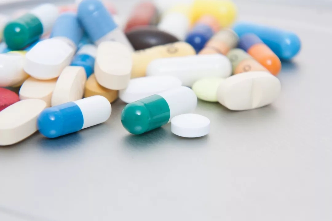 互联网医院慢病运营模式思考