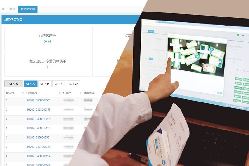 医院互联网运营_物联网的运营_车联网运营