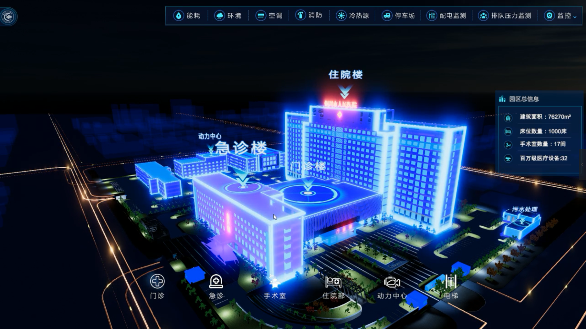 智慧医疗问诊系统解决了什么问题_九安医疗 智慧医疗_解决win8系统安装工行网银插件问题