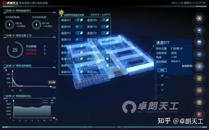 九安医疗 智慧医疗_解决win8系统安装工行网银插件问题_智慧医疗问诊系统解决了什么问题