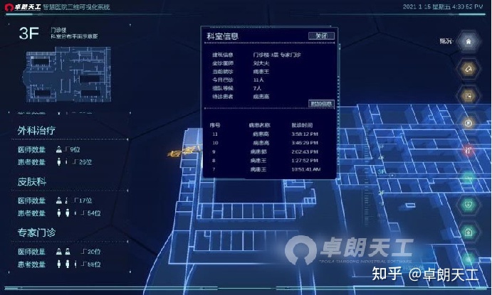 智慧医疗问诊系统解决了什么问题_九安医疗 智慧医疗_解决win8系统安装工行网银插件问题