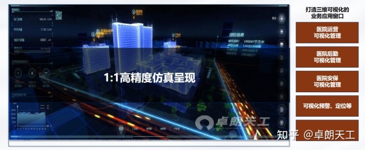 九安医疗 智慧医疗_智慧医疗问诊系统解决了什么问题_解决win8系统安装工行网银插件问题