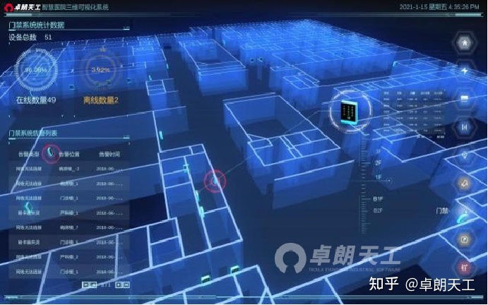 解决win8系统安装工行网银插件问题_智慧医疗问诊系统解决了什么问题_九安医疗 智慧医疗