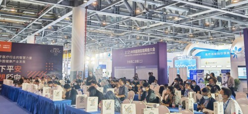 对医疗数据泄露零容忍，数据安全治理势在必行