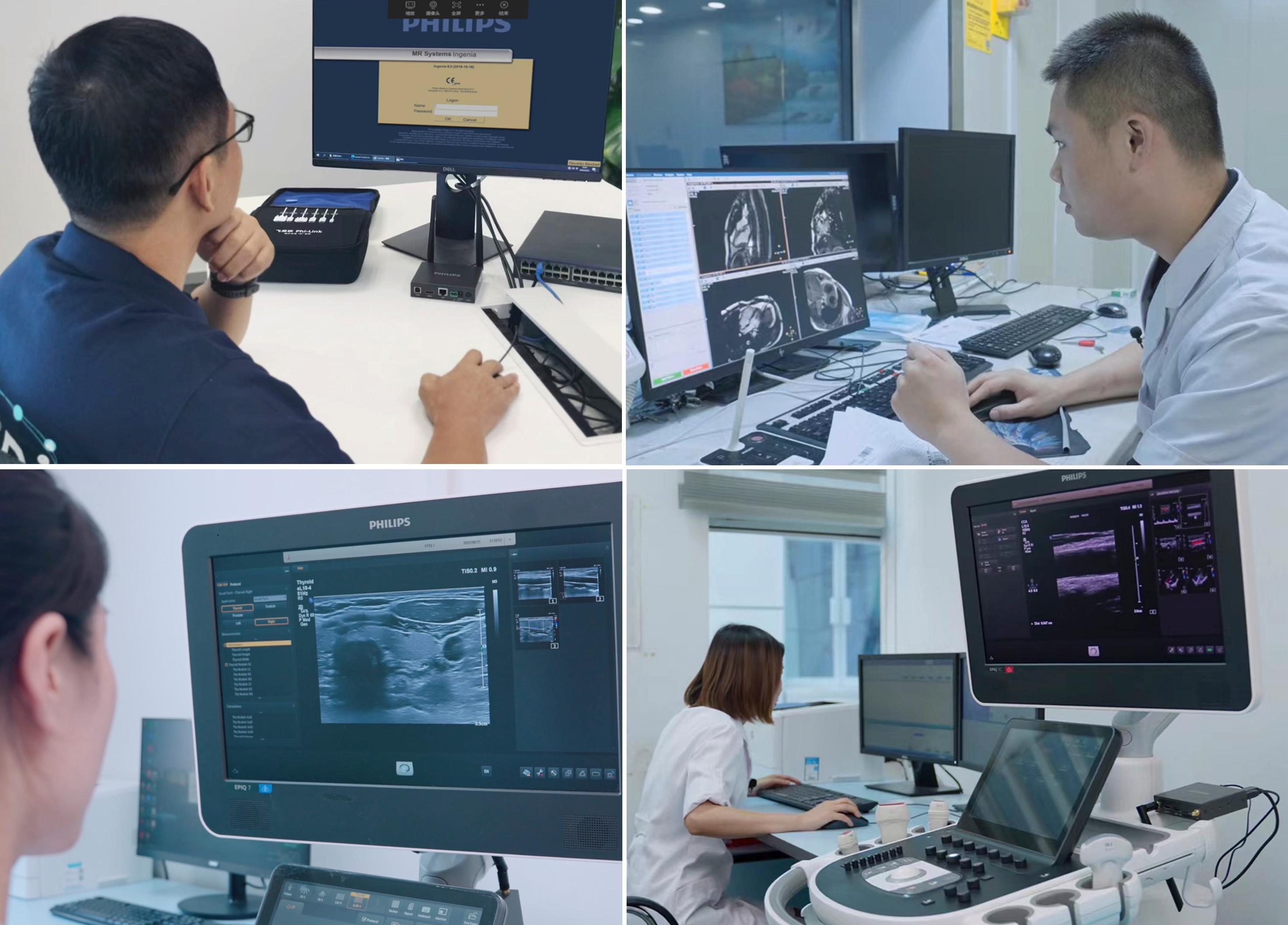 在防火墙中禁止相关程序联网并不要试图去检查更新_互联网医院相关政策法规_根据相关法律法规和政策,无法显示冰壶的相关宝贝