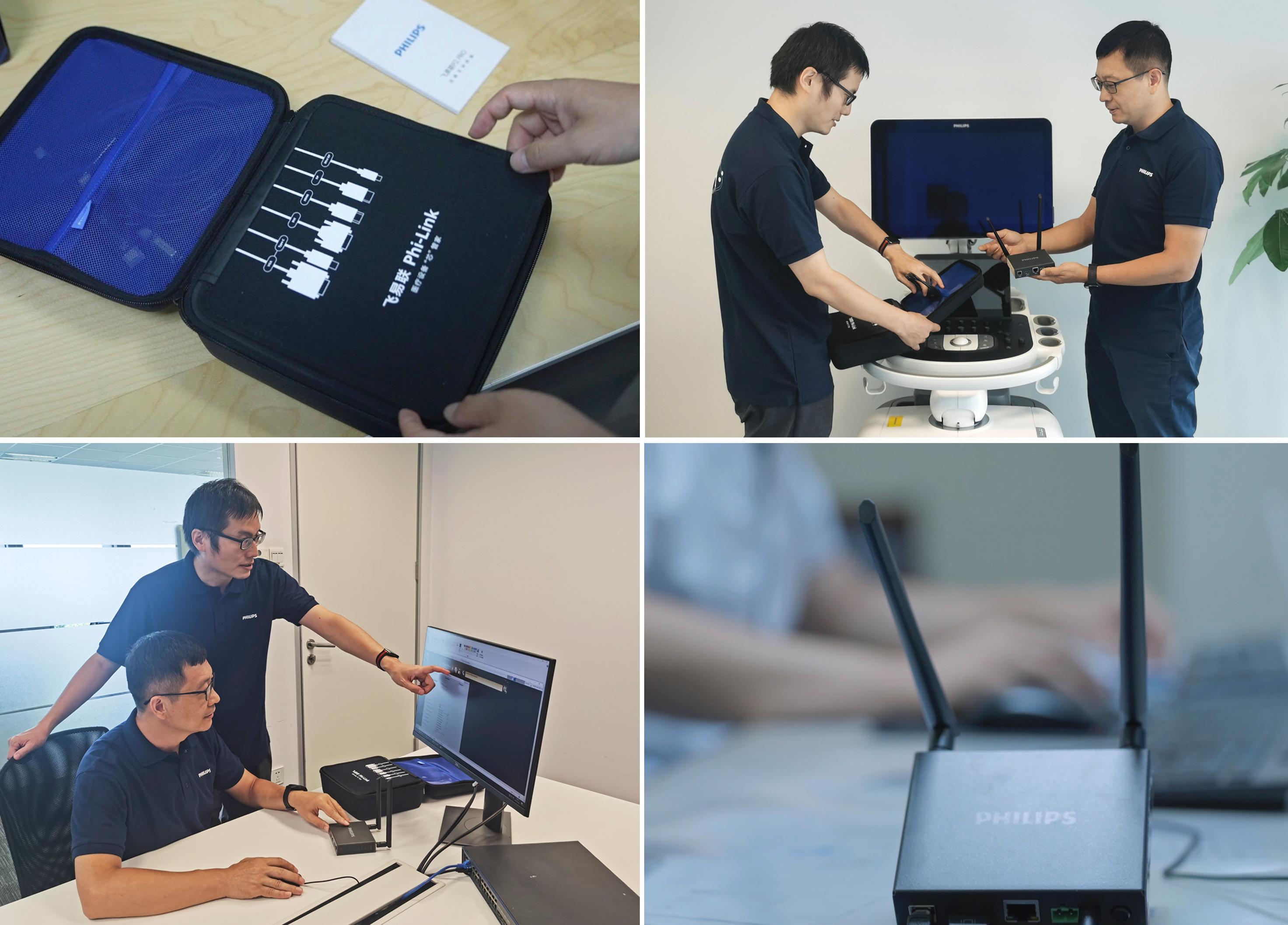 互联网医院相关政策法规_根据相关法律法规和政策,无法显示冰壶的相关宝贝_在防火墙中禁止相关程序联网并不要试图去检查更新