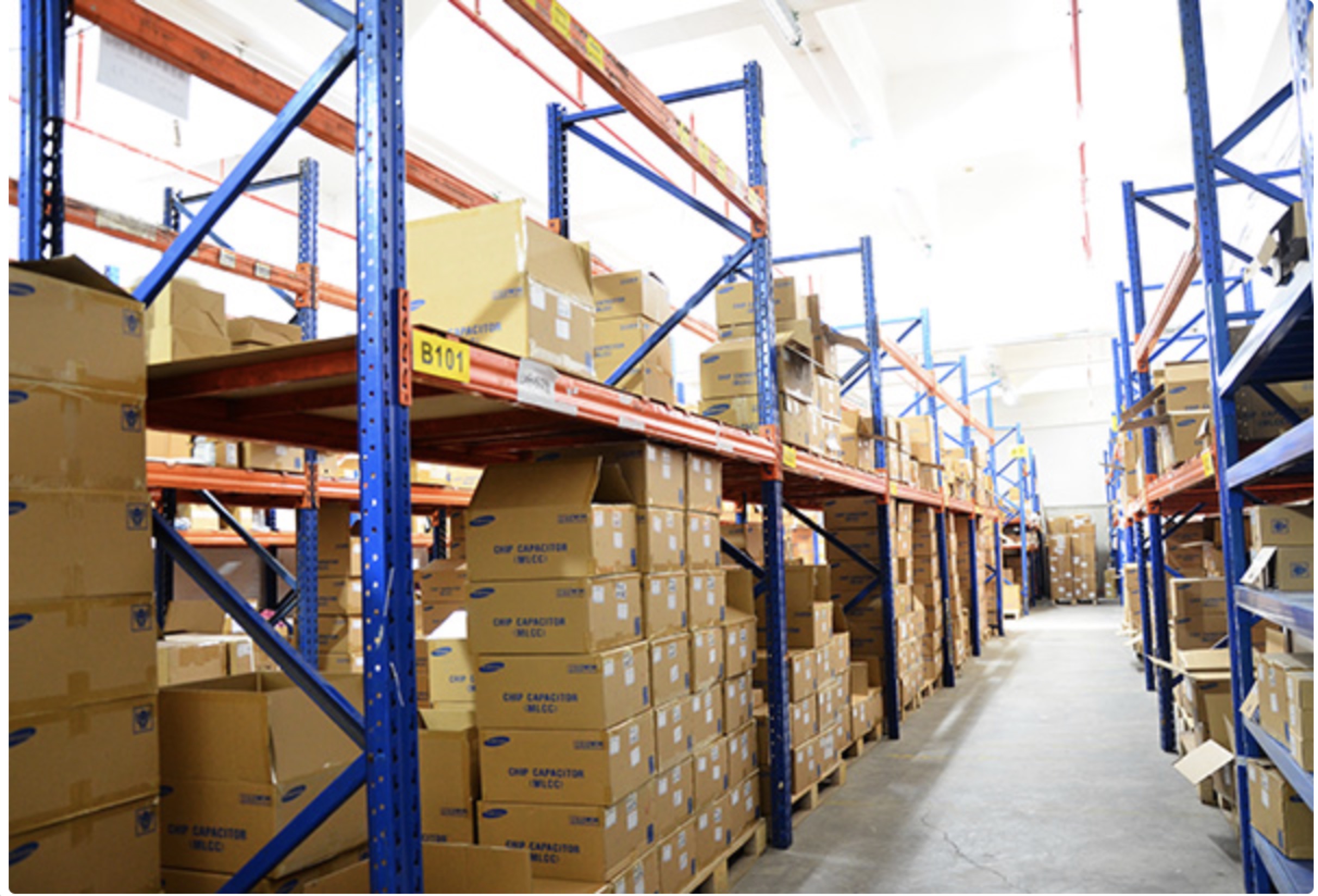 his提供哪些服务_仓储管理系统可为汽配行业提供哪些方面服务