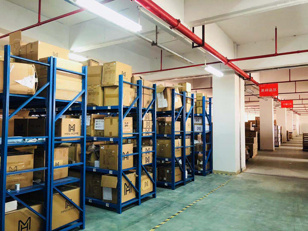 his系统软件教程_HIS系统库房业务_医院his系统价格