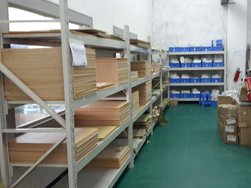 HIS系统库房业务_his系统软件教程_医院his系统价格