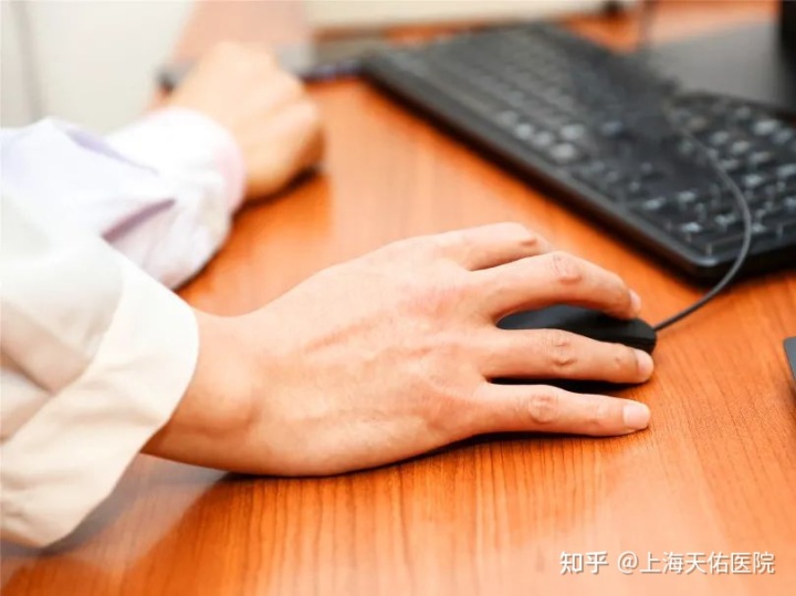 联网报警运营方案_医院互联网运营_物联网运营平台