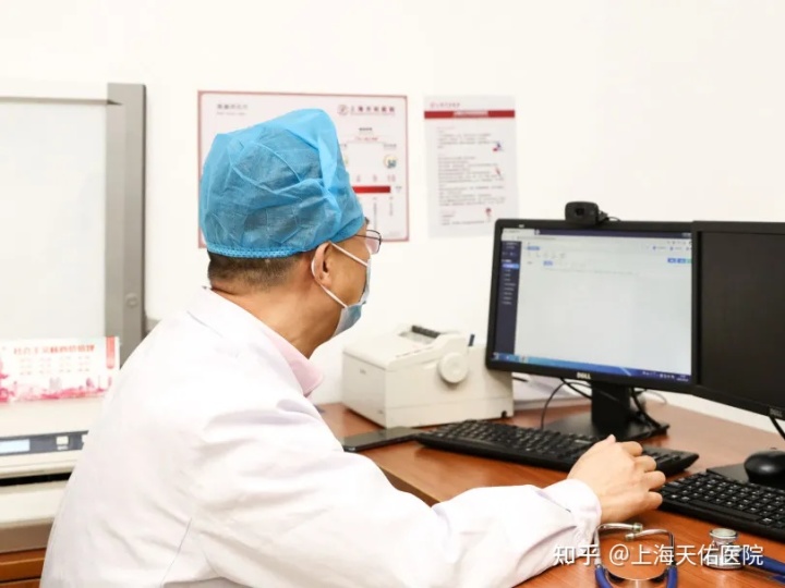 联网报警运营方案_医院互联网运营_物联网运营平台