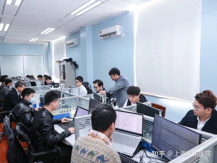 物联网运营平台_医院互联网运营_联网报警运营方案