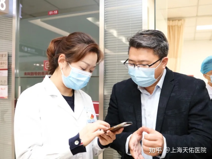 物联网运营平台_联网报警运营方案_医院互联网运营